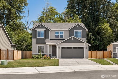 35-300 N 55th St, Mount Vernon, WA, 98273-2107 | Card Image