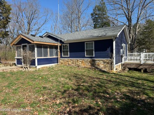 310 Drowsy Rd, Hardinsburg, KY, 40143-6392 | Card Image