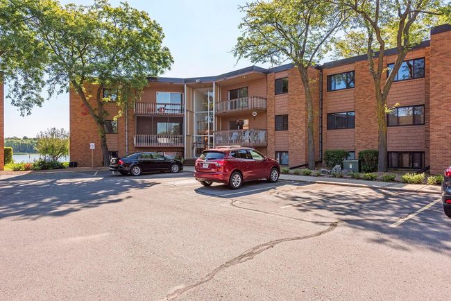 APT-621 - 5450 Three Points Blvd, Condo with 3 bedrooms, 2 bathrooms and null parking in Mound MN | Image 79