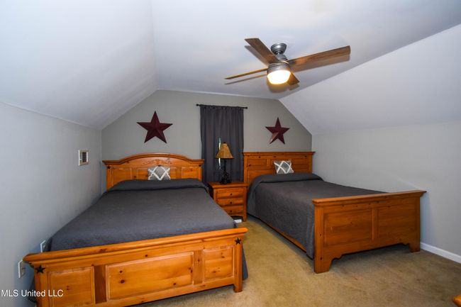 22059 Sardis 25 | Image 24