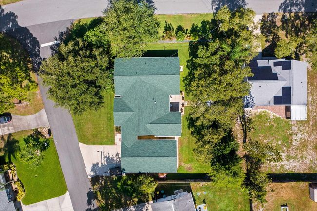 4230 Havana Dr, House other with 3 bedrooms, 3 bathrooms and null parking in COCOA FL | Image 35