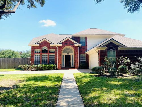 1703 Berkoff Dr, Sugar Land, TX, 77479-5506 | Card Image