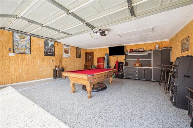 2541 Hidden Creek Dr, House other with 4 bedrooms, 3 bathrooms and 2 parking in Pearland TX | Image 28