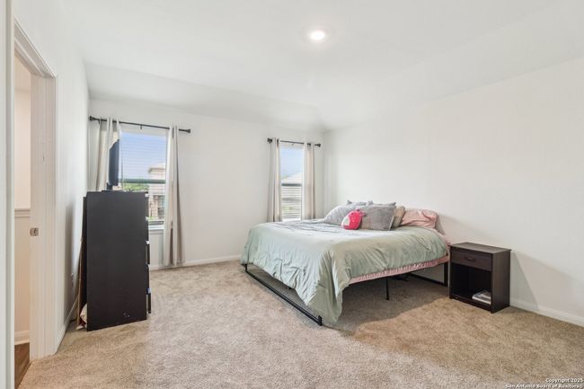 11855 Davalos Ln, House other with 4 bedrooms, 3 bathrooms and null parking in San Antonio TX | Image 18