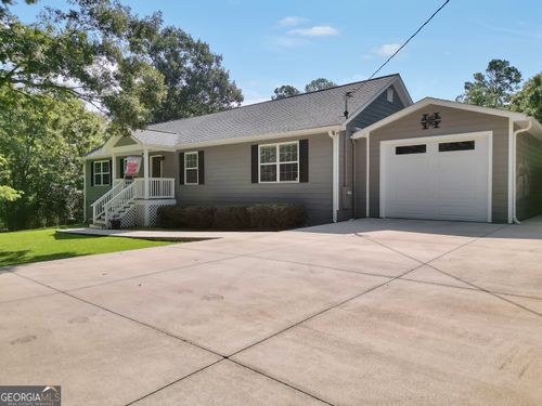 186 Harbor Dr, Eatonton, GA, 31024-5239 | Card Image