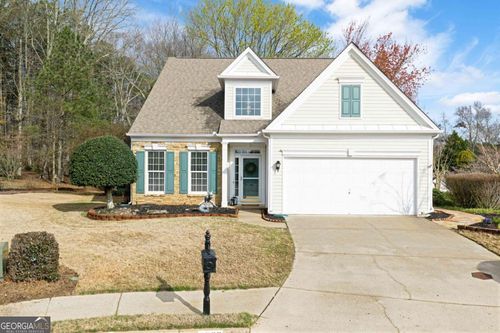 4008 Delfaire Trce, Cumming, GA, 30040-1547 | Card Image