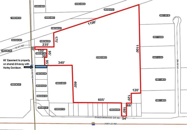 section dimensions.jpg | Image 6