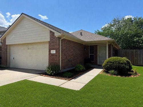 2627 Spring Dusk Ln, Spring, TX, 77373-6173 | Card Image