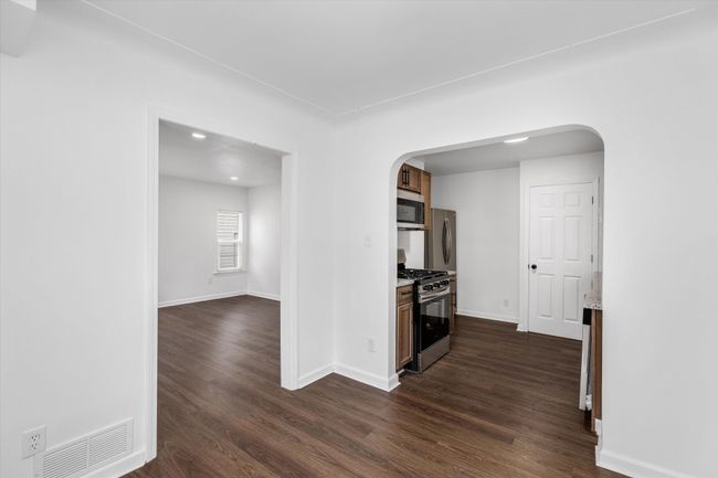 Living/dining room | Image 6