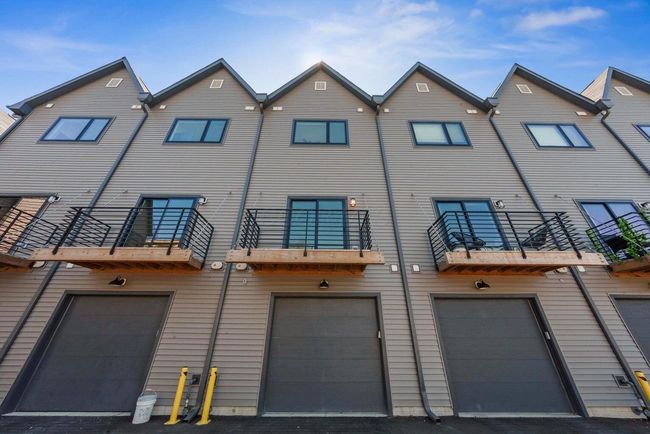 12 - 1106 Oak St, Condo with 2 bedrooms, 3 bathrooms and null parking in Columbus OH | Image 38