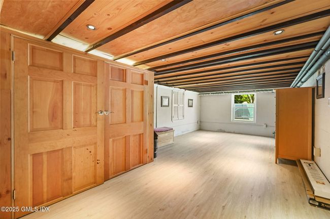 22 Maplewood Dr, House other with 5 bedrooms, 5 bathrooms and null parking in Cos Cob CT | Image 13