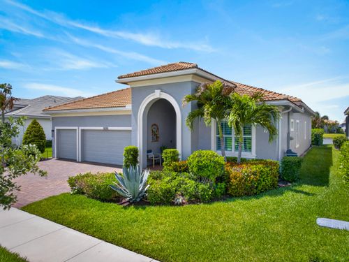 9086 Sw Roccia Way, Port St Lucie, FL, 34987-8724 | Card Image