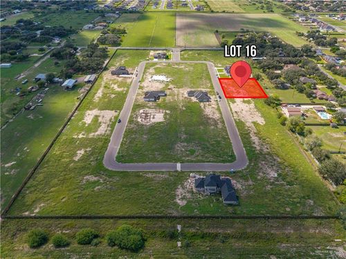 620 Raphael Dr, Weslaco, TX, 78599 | Card Image