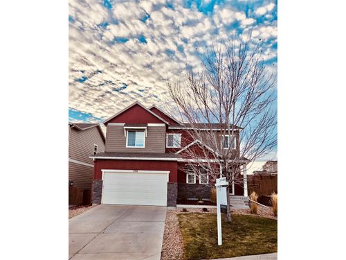 1788 Ghost Dance Cir, Castle Rock, CO, 80108-8538 | Card Image