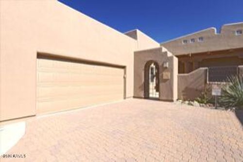 6a-36601 N Mule Train Rd, Carefree, AZ, 85377-4271 | Card Image
