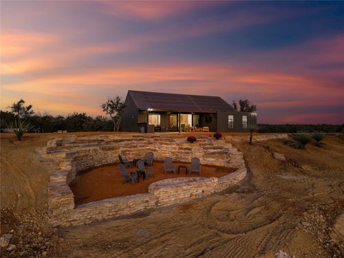 168 Private Road 2641, Santa Anna, TX, 76878-6222 | Card Image