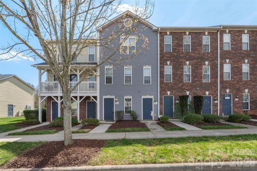 108-106 Locomotive Ln, Mooresville, NC, 28115-8523 | Card Image
