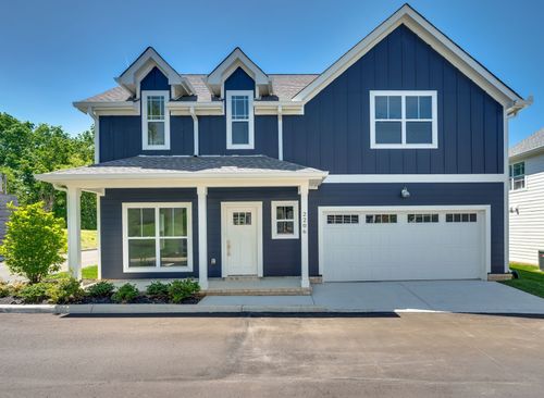 2206 Chadwell Station Ln, Madison, TN, 37115-4184 | Card Image