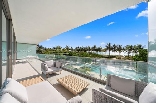 unit-202-10203 Collins Ave, Bal Harbour, FL, 33154-1699 | Card Image