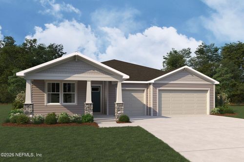 192 Holly Creek Dr, St Johns, FL, 32259-9544 | Card Image