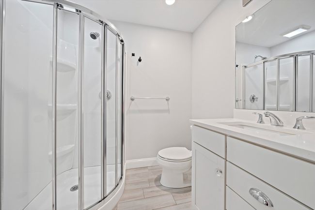 APT-9 - 469 Sherman St, House attached with 2 bedrooms, 3 bathrooms and 2 parking in Canton MA | Image 26