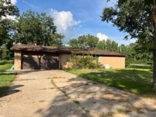 1502 Fm 350 S, Livingston, TX, 77351-4144 | Card Image