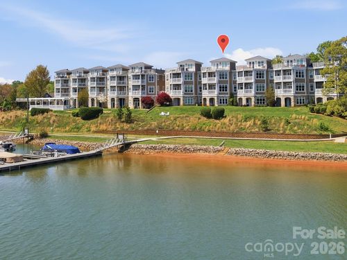 306-637 Williamson Rd, Mooresville, NC, 28117-8152 | Card Image