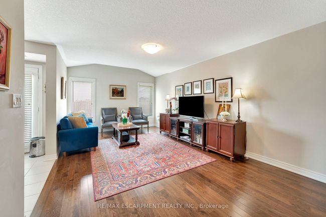 19 Colorado Blvd, House other with 4 bedrooms, 3 bathrooms and 2 parking in Hannon ON | Image 11