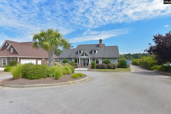 153 Pintail Lake Dr, Home with 0 bedrooms, 0 bathrooms and null parking in Gilbert SC | Image 5