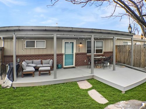 3748 Yates St, Denver, CO, 80212-2041 | Card Image