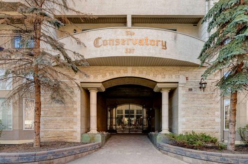 213-527 15 Ave Sw, Calgary, AB, T2R1R5 | Card Image