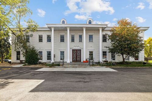 202-611 W Jefferson St, Shorewood, IL, 60404-3772 | Card Image