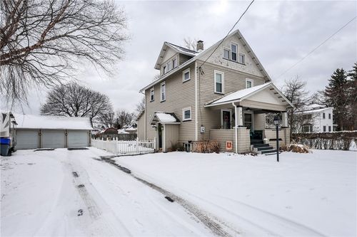 333 Morrowfield Ave, Elmira, NY, 14904-1137 | Card Image