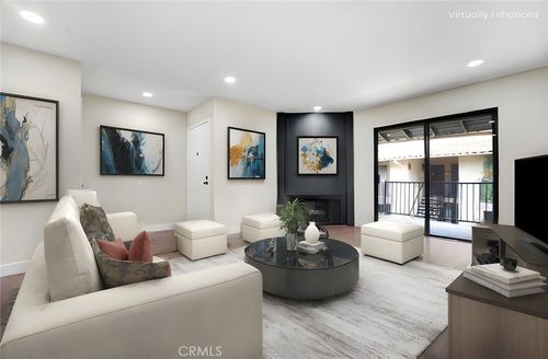 unit-17-2473 Oswego St, Pasadena, CA, 91107-4240 | Card Image