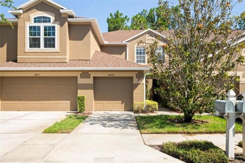 18809 Duquesne Dr, TAMPA, FL, 33647-3422 | Card Image