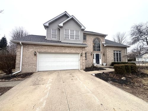 1705 South Ct, Batavia, IL, 60510-8681 | Card Image