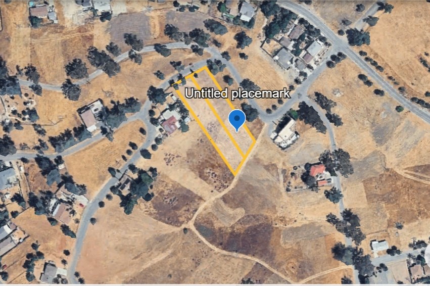 Land in Lake Elsinore 5