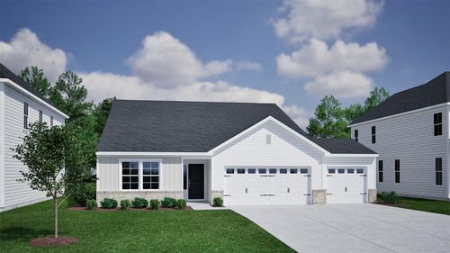 3481 Whaley Way Nw, Ash, NC, 28420 | Card Image