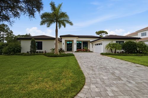 10200 Se Sandpine Ln, Hobe Sound, FL, 33455-4805 | Card Image