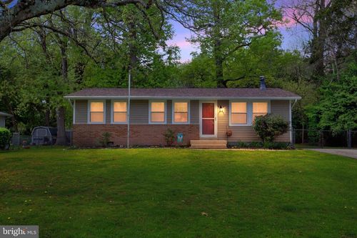 9773 Emerald Ln, NEWBURG, MD, 20664-2221 | Card Image