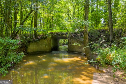 2375 J Warren Rd, Cornelia, GA, 30531-5477 | Card Image