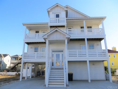 660 Pampas Ct, Corolla, NC, 27927-8500 | Card Image