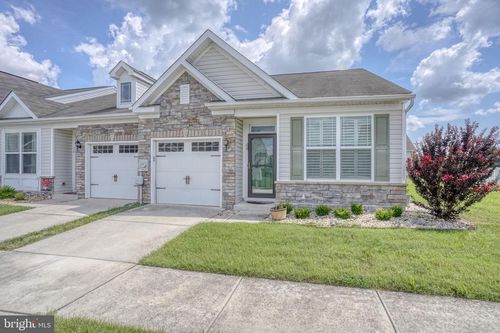 68 Cresthaven Ln, DOVER, DE, 19901-6453 | Card Image