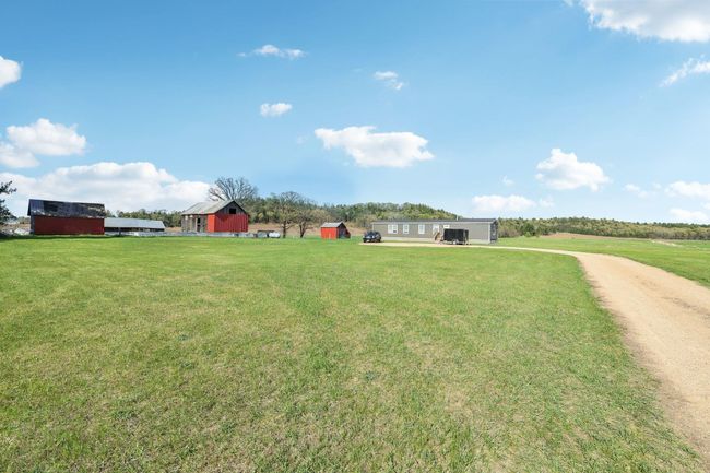 2926 13th Avenue, Home with 3 bedrooms, 2 bathrooms and null parking in Easton WI | Image 40
