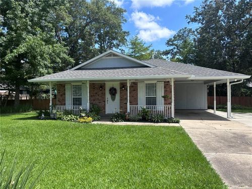297 South St, Ponchatoula, LA, 70454-3837 | Card Image
