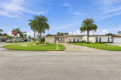 11360 Nw 46th Pl, Sunrise, FL, 33323 | Card Image