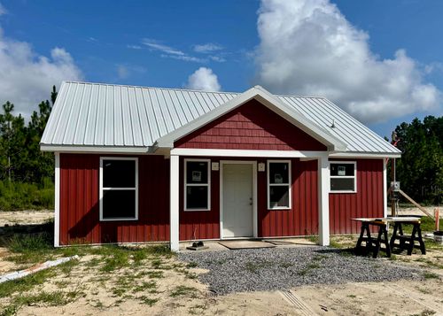 1698 Carriage Dr, Loris, SC, 29569-7928 | Card Image