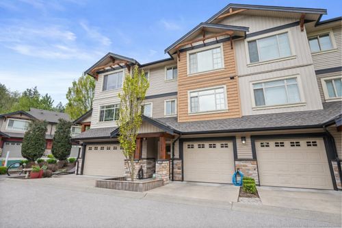 149-11305 240 St, Maple Ridge, BC, V2W0J1 | Card Image