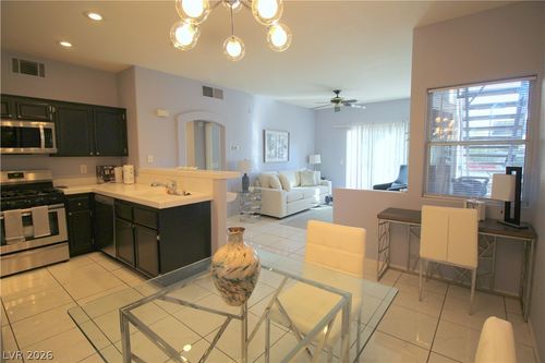 416-2201 Ramsgate Dr, Henderson, NV, 89074-6115 | Card Image