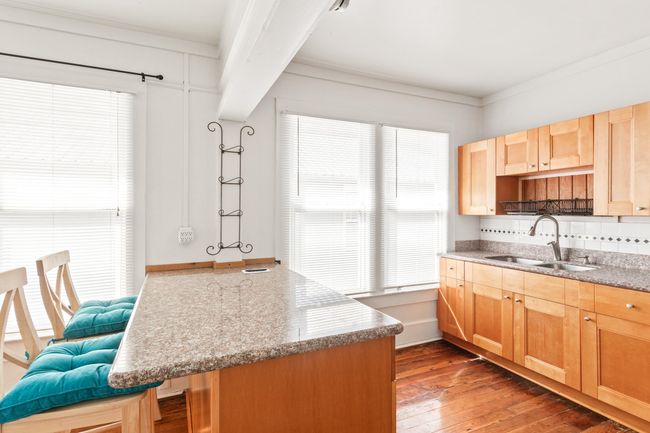 8 Mulvey St, Home with 4 bedrooms, 2 bathrooms and null parking in St Augustine FL | Image 11